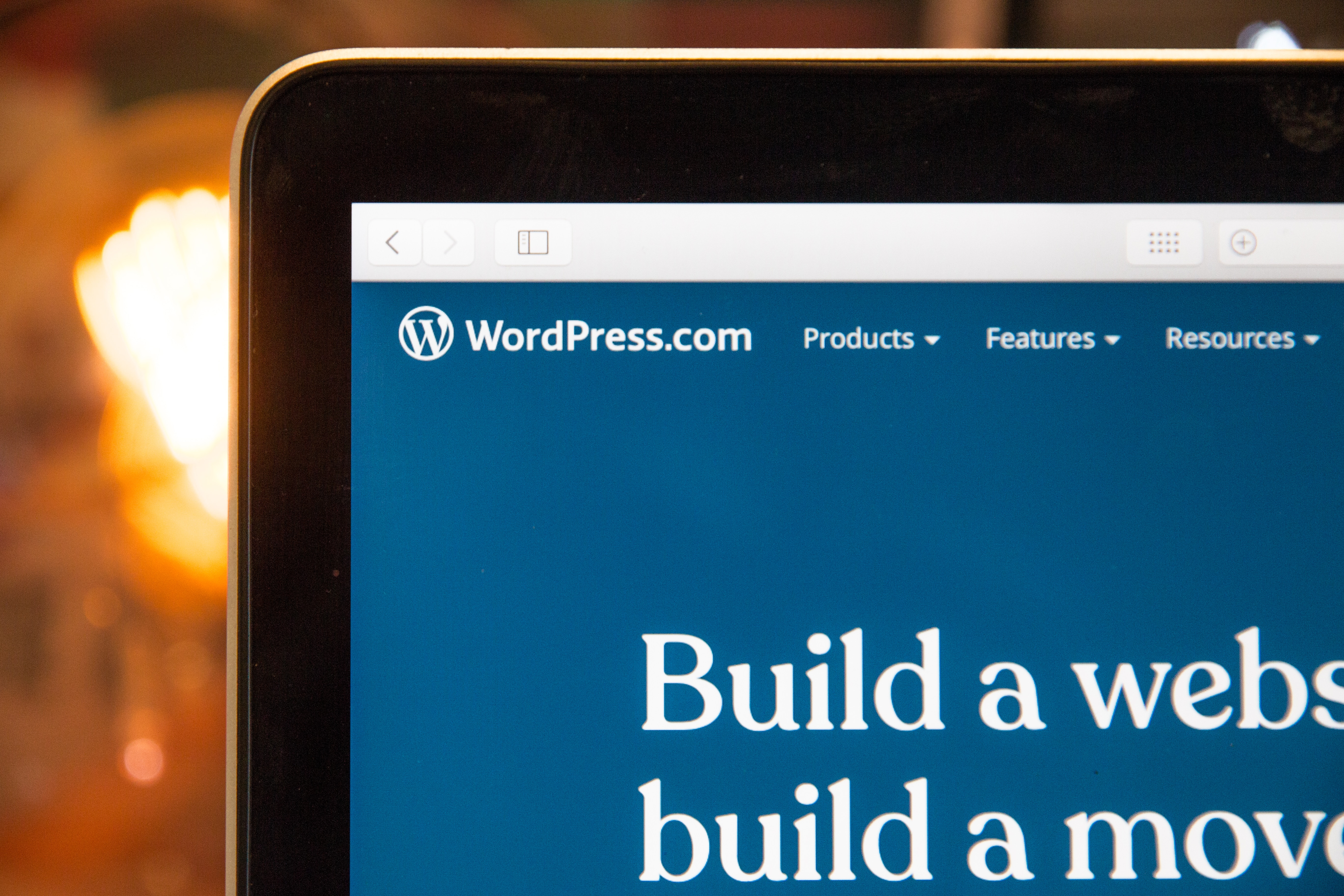 3 WordPress Tips