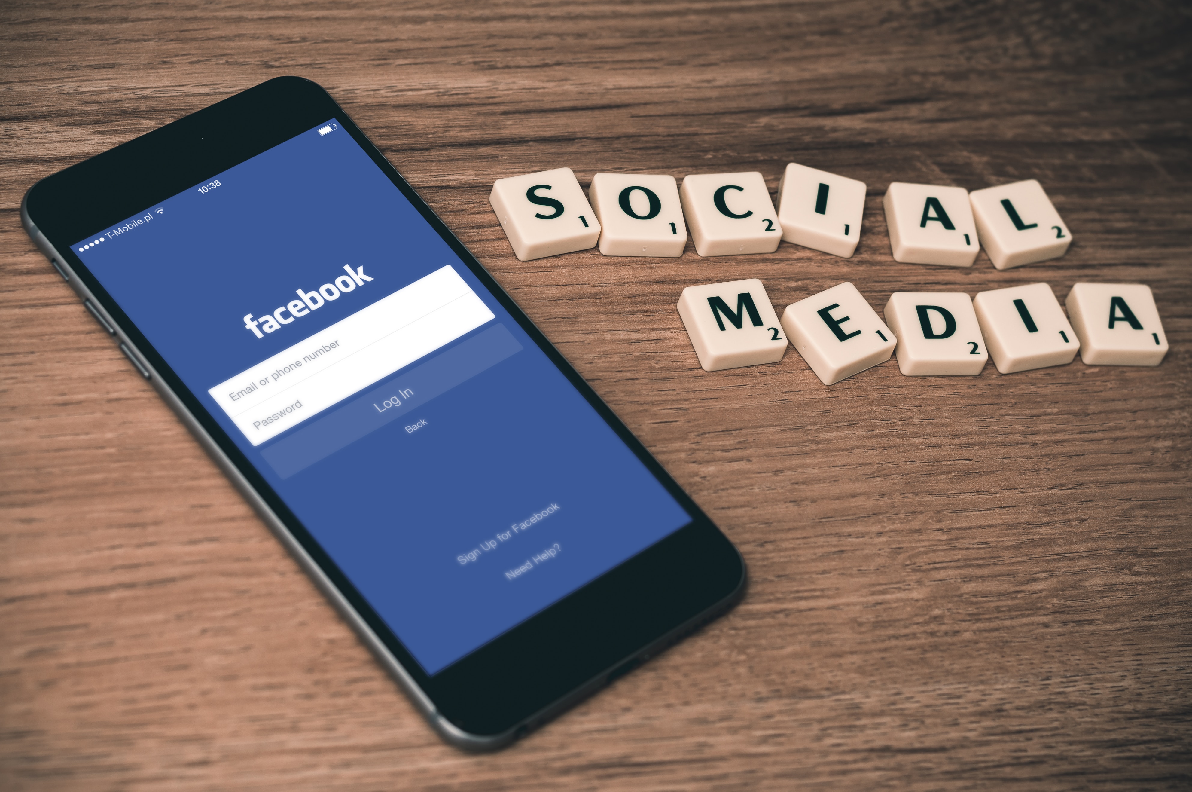 Facebook Vs Instagram: Welke Is Beter Voor Jouw Strategie?